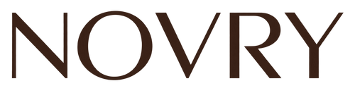 Novry