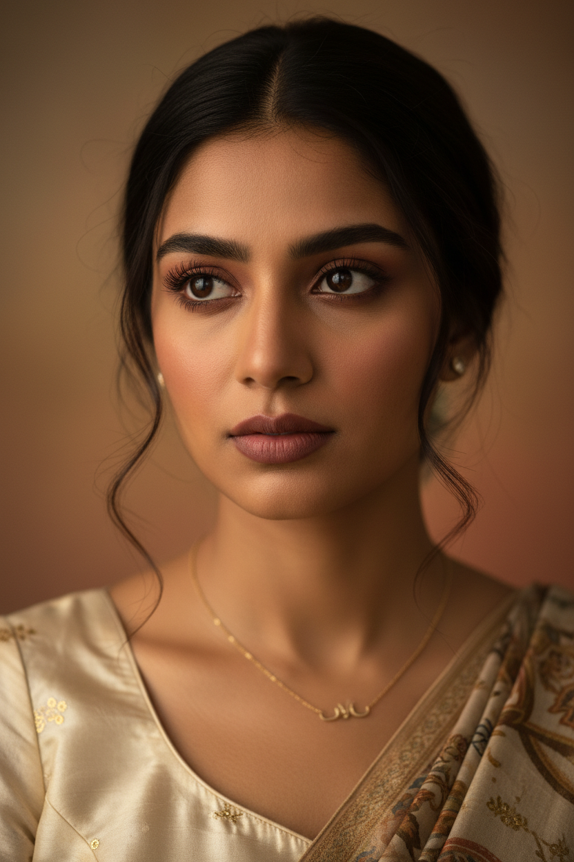 files/face-of-a-realistic-indian-woman.png